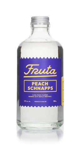 70cl