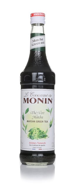 70cl