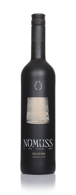 75cl