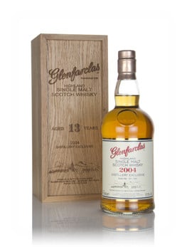 70cl (Sold out)