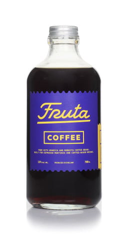 70cl