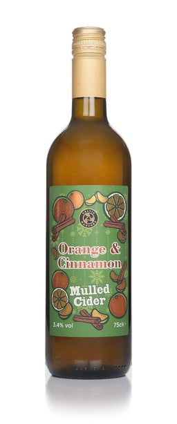 75cl