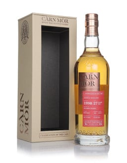 70cl
