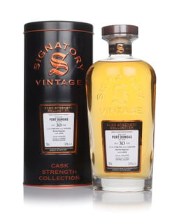 70cl