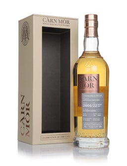 70cl