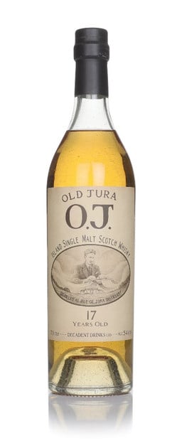70cl