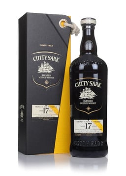 70cl