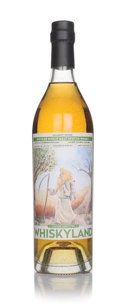 70cl