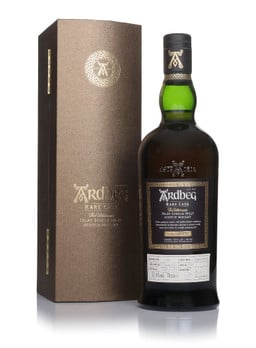 70cl