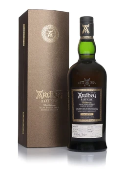 70cl