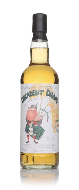 70cl (Sold out)