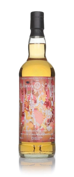 70cl