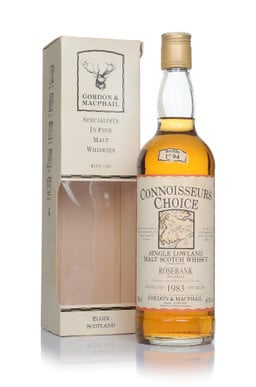 70cl (Sold out)
