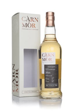 70cl