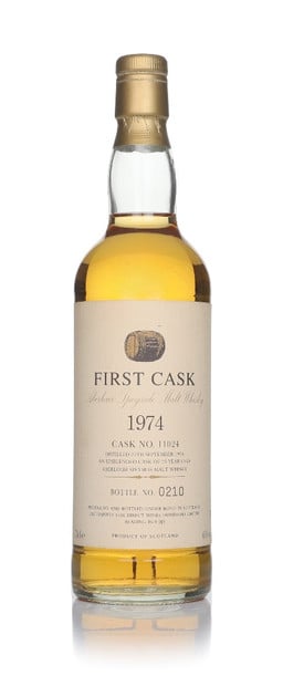70cl