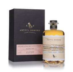 50cl