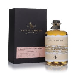 50cl