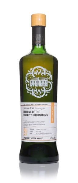 70cl (Sold out)