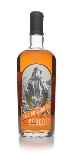 70cl