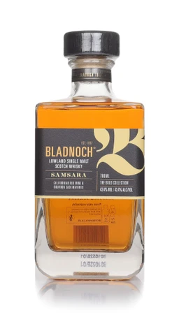 70cl