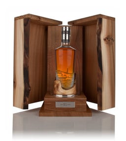 70cl (Sold out)