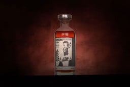 70cl