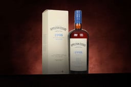 70cl