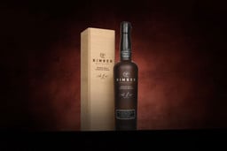 70cl