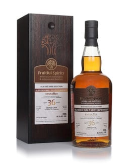 70cl
