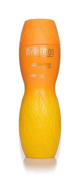 70cl