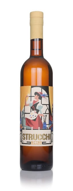 70cl