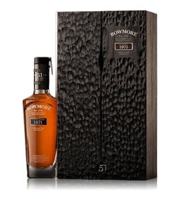 70cl (Sold out)