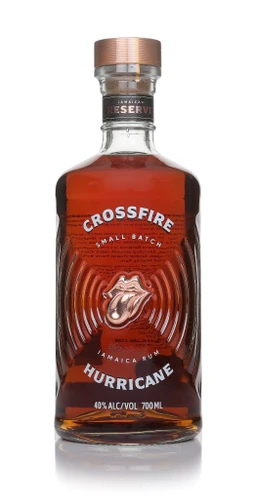 70cl