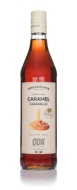 75cl
