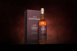 70cl