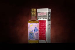 50cl