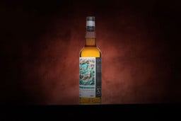 70cl
