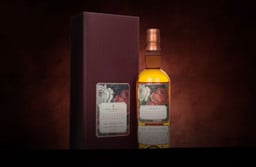 70cl
