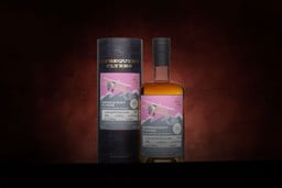 70cl