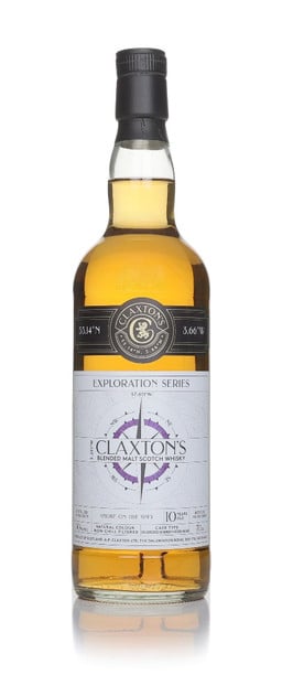 70cl