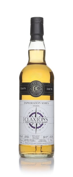 70cl