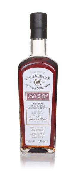 70cl