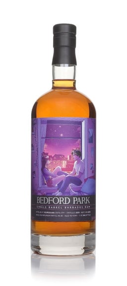 70cl