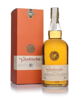 100cl (Sold out)