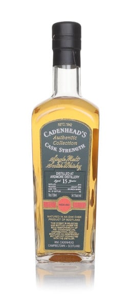 70cl