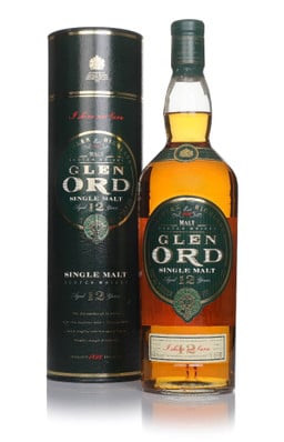 100cl (Sold out)