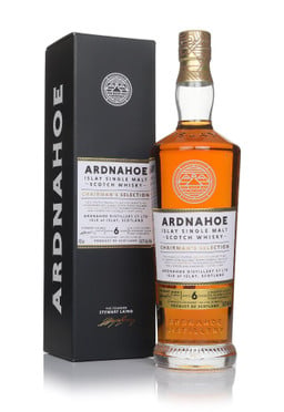 70cl