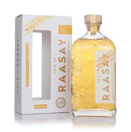 70cl