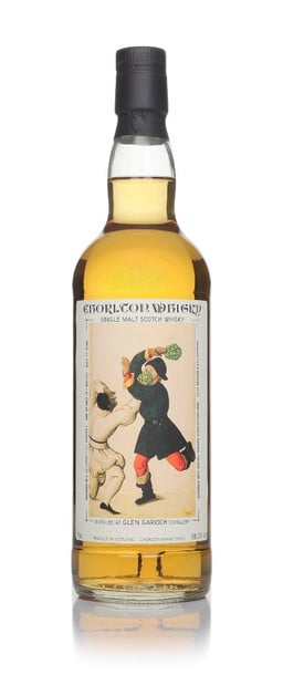 70cl (Sold out)
