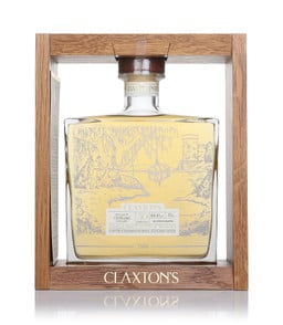 70cl